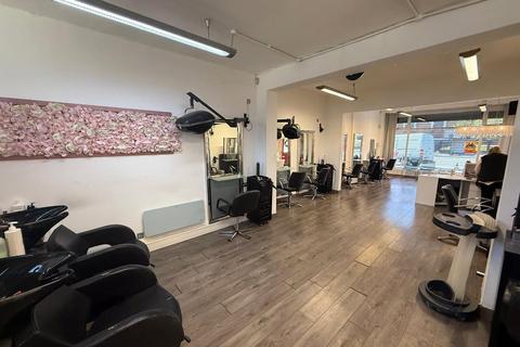 Retail property (high street) for sale, Victoria Avenue, Manchester, Greater Manchester, M9