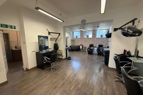 Retail property (high street) for sale, Victoria Avenue, Manchester, Greater Manchester, M9