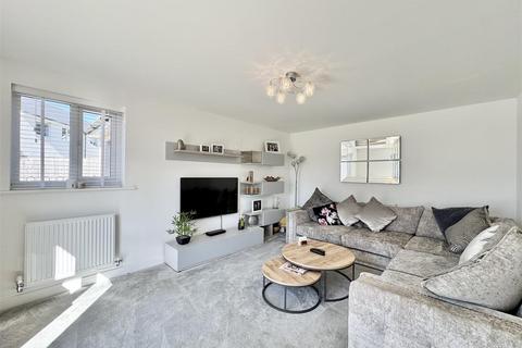 undefined, Saddlers Way, Plymouth PL5