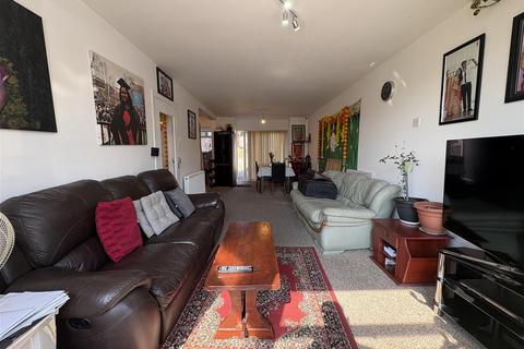 3 bedroom semi-detached house for sale, Farrington Road, Birmingham