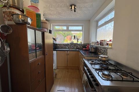 3 bedroom semi-detached house for sale, Farrington Road, Birmingham