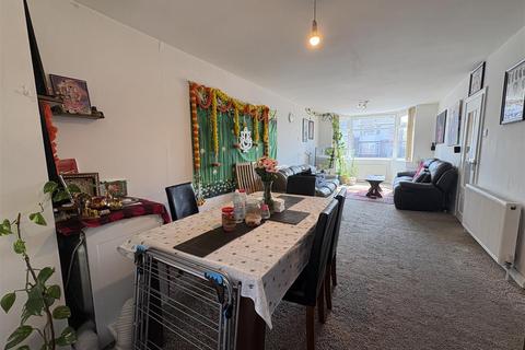 3 bedroom semi-detached house for sale, Farrington Road, Birmingham