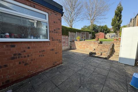 3 bedroom semi-detached house for sale, Farrington Road, Birmingham