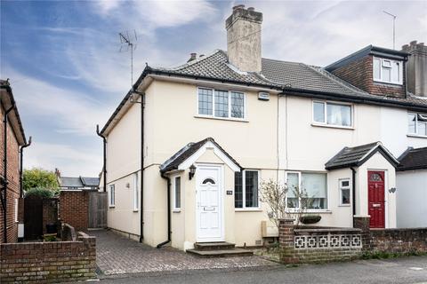 undefined, Otford Road, Sevenoaks, Kent, TN14