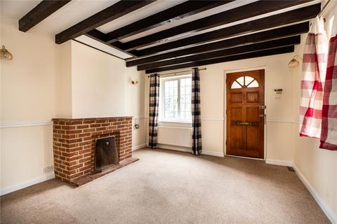 undefined, Otford Road, Sevenoaks, Kent, TN14