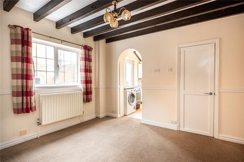 undefined, Otford Road, Sevenoaks, Kent, TN14