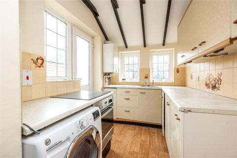 undefined, Otford Road, Sevenoaks, Kent, TN14
