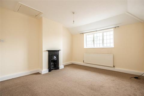 undefined, Otford Road, Sevenoaks, Kent, TN14