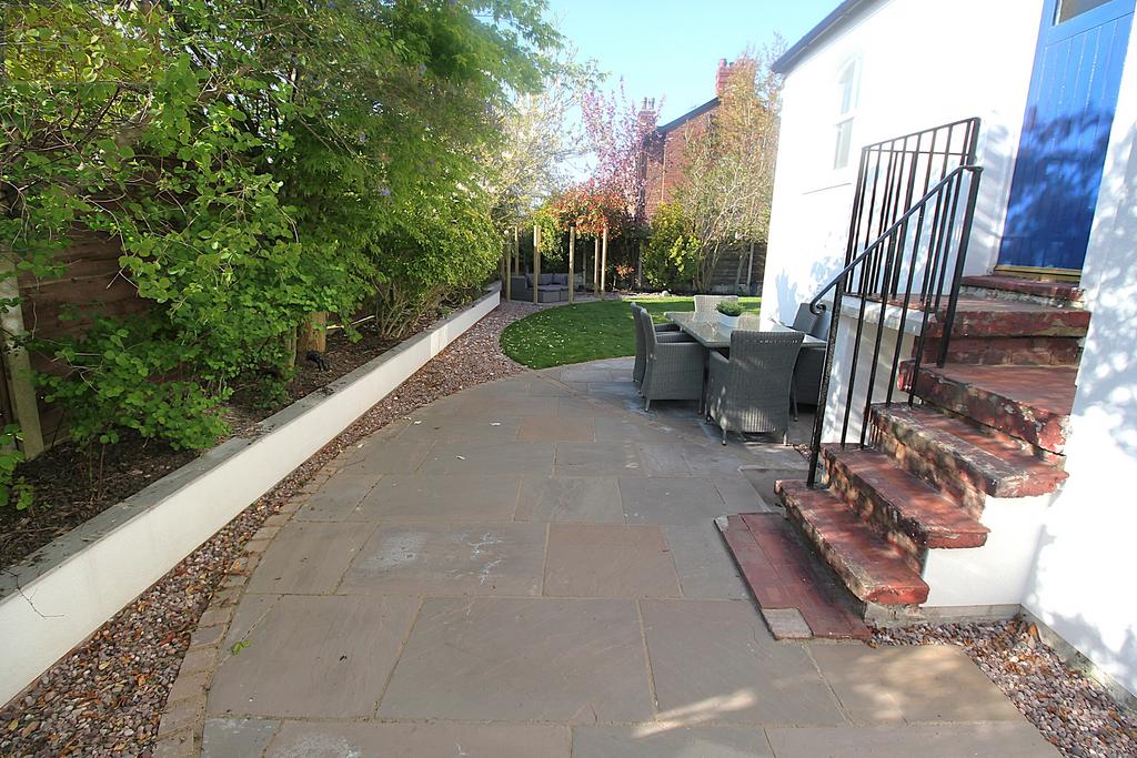 Img 3595.jpg