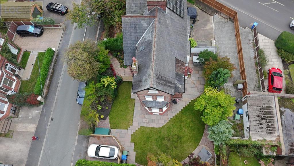 Dji fly 20251002 135648 0066 1759410658872 photo