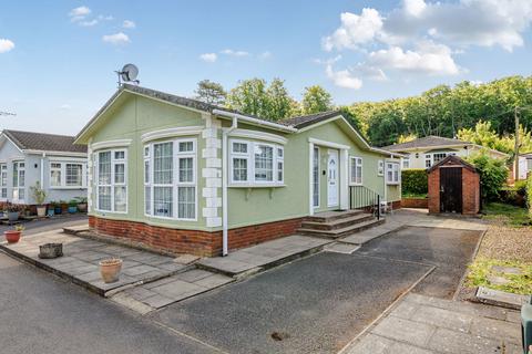 undefined, Chesham Road, Tring HP23
