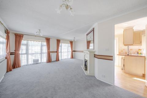 undefined, Chesham Road, Tring HP23