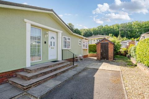 undefined, Chesham Road, Tring HP23