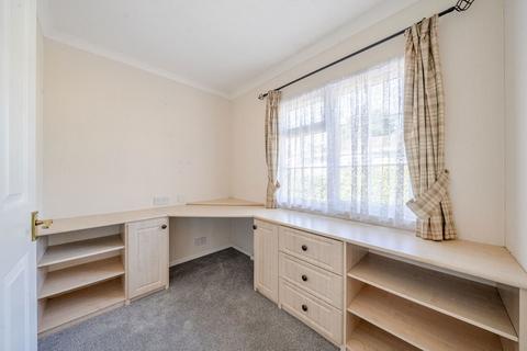 undefined, Chesham Road, Tring HP23