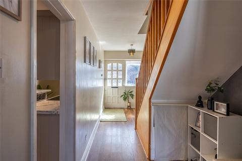 3 bedroom semi-detached house for sale, The Warings, Wombourne, Wolverhampton, Staffordshire, WV5