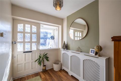 3 bedroom semi-detached house for sale, The Warings, Wombourne, Wolverhampton, Staffordshire, WV5