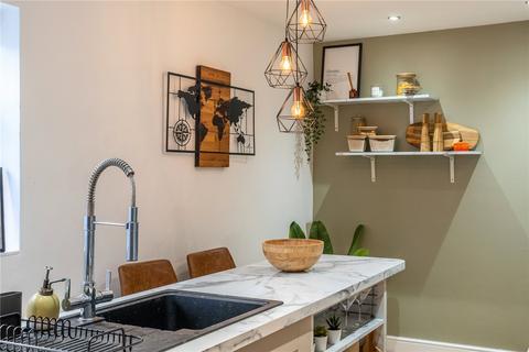 3 bedroom semi-detached house for sale, The Warings, Wombourne, Wolverhampton, Staffordshire, WV5