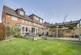15 Greenside, SL8 5 TW (LOW RES)-13