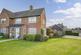 15 Greenside, SL8 5 TW (LOW RES)-14