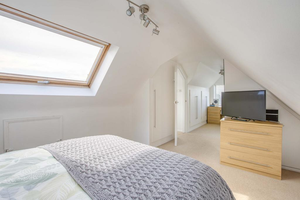 15 Greenside, SL8 5 TW (LOW RES)-1