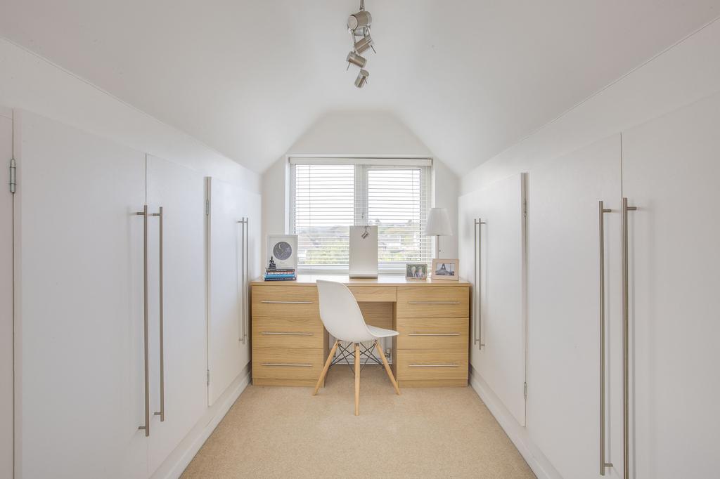 15 Greenside, SL8 5 TW (LOW RES)-2