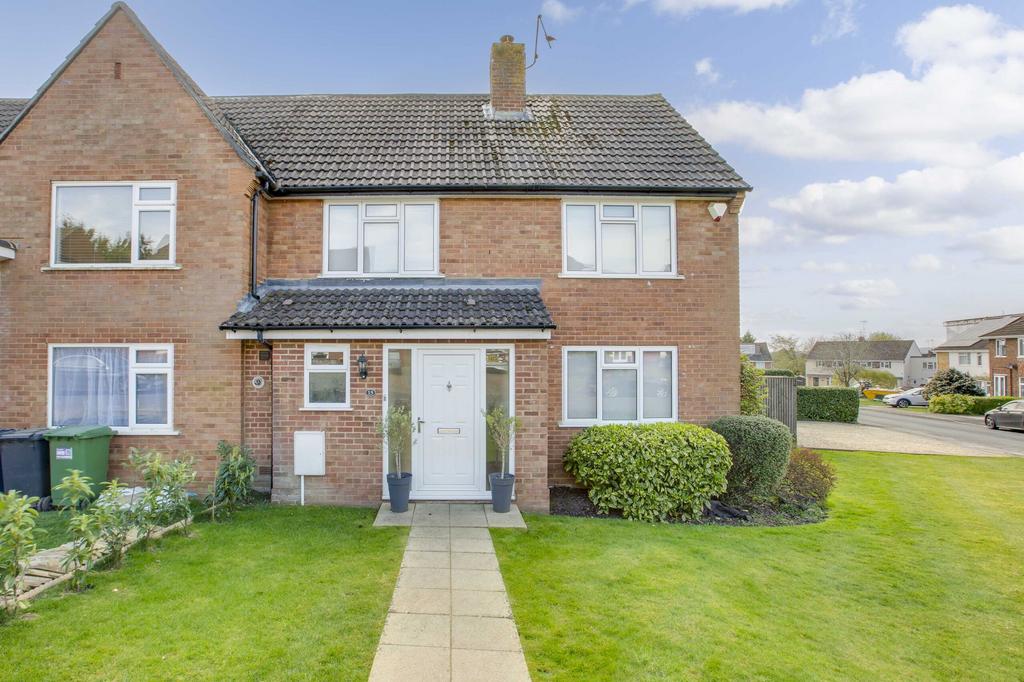 15 Greenside, SL8 5 TW (LOW RES)-15