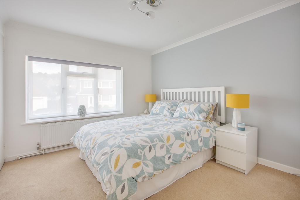 15 Greenside, SL8 5 TW (LOW RES)-5