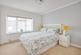 15 Greenside, SL8 5 TW (LOW RES)-5