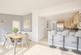 15 Greenside, SL8 5 TW (LOW RES)-10