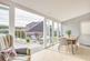 15 Greenside, SL8 5 TW (LOW RES)-11