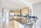 15 Greenside, Bourne End, SL8 5 TW EXTRA (LOW RES)-