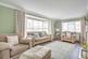 15 Greenside, SL8 5 TW (LOW RES)-7