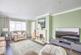 15 Greenside, Bourne End, SL8 5 TW EXTRA (LOW RES)-