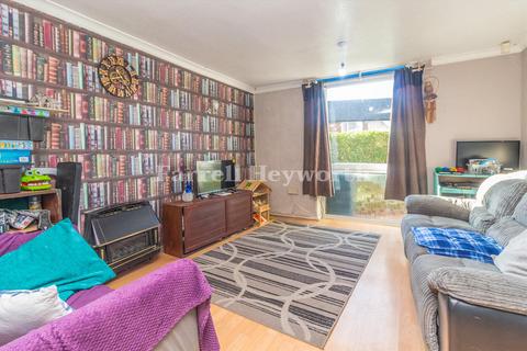 48 Barry Avenue, Ingol, Preston, PR2 3XP