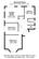 7 Covertside - Floorplan.JPG