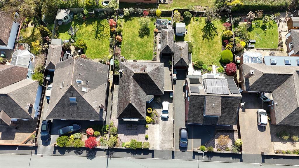Dji 20250411115826 0982 d.jpg