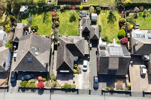 7 Covertside, Wirral, CH48 9UD