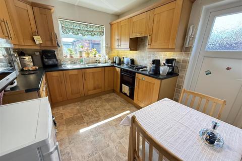 7 Covertside, Wirral, CH48 9UD