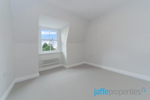1 bedroom apartment to rent, West End Lane, West Hampstead, NW6