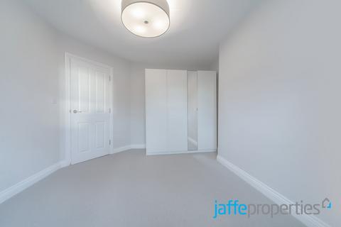 1 bedroom apartment to rent, West End Lane, West Hampstead, NW6