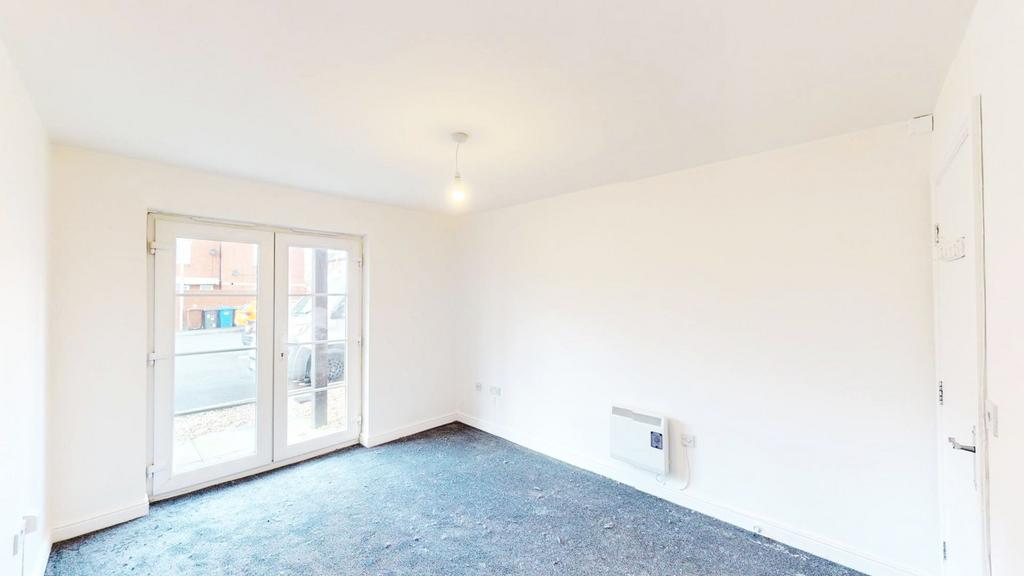 Bedroom1