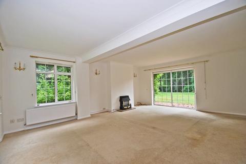 undefined, Westfield Road, Beaconsfield, Buckinghamshire, HP9