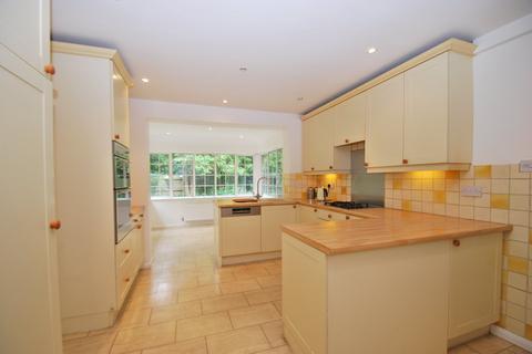 undefined, Westfield Road, Beaconsfield, Buckinghamshire, HP9
