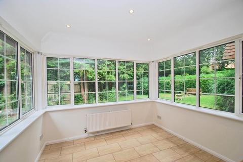 undefined, Westfield Road, Beaconsfield, Buckinghamshire, HP9