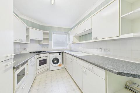 undefined, Capelia House 18-21, West Parade, Worthing, BN11