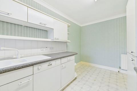 undefined, Capelia House 18-21, West Parade, Worthing, BN11