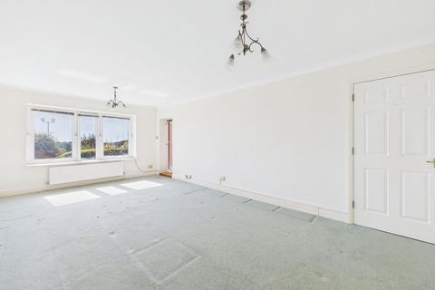 undefined, Capelia House 18-21, West Parade, Worthing, BN11