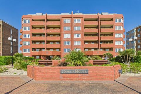 undefined, Capelia House 18-21, West Parade, Worthing, BN11