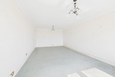 undefined, Capelia House 18-21, West Parade, Worthing, BN11