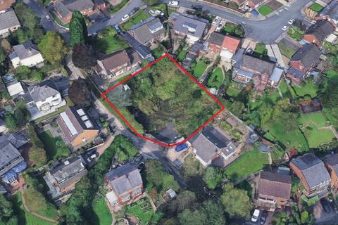 undefined, Gibraltar Lane, Denton, Manchester